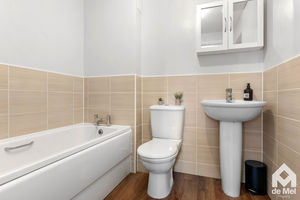 Photo 2- click for photo gallery